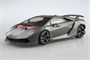 06221  автомобили и мотоциклы  Lamborghini Sesto Elemento '10  (1:24) 4905083062210