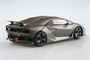 06221  автомобили и мотоциклы  Lamborghini Sesto Elemento '10  (1:24) 4905083062210