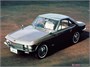 06228  автомобили и мотоциклы  Nissan Silvia CSP311'66  (1:24) 4905083062289