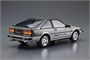 06229  автомобили и мотоциклы  Nissan Silvia S12 Turbo RS-X '84  (1:24) 4905083062296