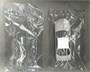 06251  автомобили и мотоциклы  Nissan R34 Skyline GT-R / White Snap Kit  (1:32) 4905083062517