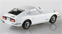 06255  автомобили и мотоциклы  Nissan Fairlady Z (White) Snap Kit  (1:32) 4905083062555