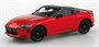 06262  автомобили и мотоциклы  Nissan Fairlady Z RZ34 (Red)  (1:32) 4905083062623