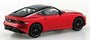 06262  автомобили и мотоциклы  Nissan Fairlady Z RZ34 (Red)  (1:32) 4905083062623