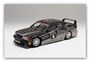 06271  автомобили и мотоциклы  Mercedes-Benz 190E 2.5-16 Evolution II BOSS  (1:24) 4968728062716