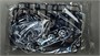 06302  автомобили и мотоциклы  Mazda C-West FD3S RX-7 '99  (1:24) 4905083063026