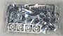 06309  автомобили и мотоциклы  Toyota Crown Majesta K-Break '91  (1:24) 4905083063095