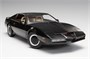 06320  автомобили и мотоциклы  Knight Rider K.I.T.T. Season One  (1:24) 2000002199762