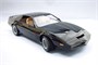 06320  автомобили и мотоциклы  Knight Rider K.I.T.T. Season One  (1:24) 2000002199762