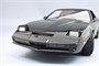 06320  автомобили и мотоциклы  Knight Rider K.I.T.T. Season One  (1:24) 2000002199762