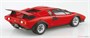 06336  автомобили и мотоциклы  Lamborghini Countach Wolf Ver. 1 '75  (1:24) 4905083063361
