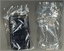 06354  автомобили и мотоциклы  Nissan Skyline GT-R R32 (Crystal White) - SNAP KIT  (1:32) 4905083063545