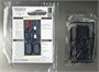 06356  автомобили и мотоциклы  Nissan Skyline GT-R R32 (Spark Silver) - SNAP KIT  (1:32) 490508306356