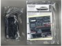 06468  автомобили и мотоциклы  Toyota Sprinter Trueno (Red)  (1:32) 4905083064689