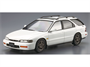 06481  автомобили и мотоциклы  Honda Accord Wagon SiR '96  (1:24) 4905083064818