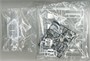 06487  автомобили и мотоциклы  Nissan Skyline 2000GT-R Memorial Kunimitsu Takahashi  (1:24) 4905083064870