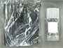 06487  автомобили и мотоциклы  Nissan Skyline 2000GT-R Memorial Kunimitsu Takahashi  (1:24) 4905083064870