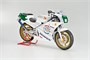 06513  автомобили и мотоциклы  Honda MC18 NSR250R SP Custom '89  (1:12) 4905083065136