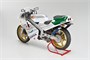 06513  автомобили и мотоциклы  Honda MC18 NSR250R SP Custom '89  (1:12) 4905083065136