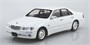 06519  автомобили и мотоциклы  NISSAN Y33 CIMA 1996  (1:24) 4905083065198