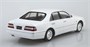 06519  автомобили и мотоциклы  NISSAN Y33 CIMA 1996  (1:24) 4905083065198