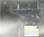 06519  автомобили и мотоциклы  NISSAN Y33 CIMA 1996  (1:24) 4905083065198