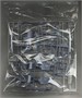 06519  автомобили и мотоциклы  NISSAN Y33 CIMA 1996  (1:24) 4905083065198