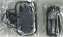 06542  автомобили и мотоциклы  Lamborghini Countach LPI 800-4 (Black) - SNAP KIT  (1:32) 4905083065426