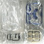06544  автомобили и мотоциклы  Lamborghini Countach LPI 800-4 / Metallic Blue - SNAP KIT  (1:32) 4905083065440