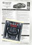 06547  автомобили и мотоциклы  Nissan R35 Nissan GT-R 2024 (Ultimate Metal Silver) Snap Kit  (1:32) 490508306547