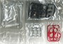 06551  автомобили и мотоциклы  Mazda Еfini FD3S RX-7 (Vintage Red)  (1:32) 4905083065518
