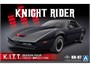 06561  автомобили и мотоциклы  Knight Rider K.I.T.T. Season Four  (1:24) 4905083065617