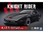 06561  автомобили и мотоциклы  Knight Rider K.I.T.T. Season Four  (1:24) 4905083065617