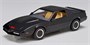 06561  автомобили и мотоциклы  Knight Rider K.I.T.T. Season Four  (1:24) 4905083065617