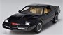 06561  автомобили и мотоциклы  Knight Rider K.I.T.T. Season Four  (1:24) 4905083065617