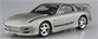 06575  автомобили и мотоциклы  VeilSide Combat Model FD3S RX-7 '91  (1:24) 4905083065754