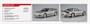 06575  автомобили и мотоциклы  VeilSide Combat Model FD3S RX-7 '91  (1:24) 4905083065754