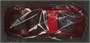 06594  автомобили и мотоциклы  R35 Nissan GT-R Nismo Special edit 2022 (Vibrant Red) Snap Car (1:24) 4905083065945