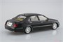 06671  автомобили и мотоциклы  Toyota UZS186 Crown Majesta '06  (1:24) 4905083066713