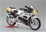 06691  автомобили и мотоциклы  Honda NSR 250R SP Custom MC18 1988  (1:12) 4905083066911