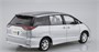 06694  автомобили и мотоциклы  Toyota Estima ’06 Aeras  (1:24) 4905083066942