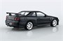 06695  автомобили и мотоциклы  Nissan Skyline GT-R R34 V-Spec II Custom Wheel  (1:24) 2000002182399