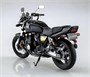 06696  автомобили и мотоциклы  YAMAHA XJR400R '95  (1:12) 2000002165453
