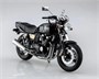 06696  автомобили и мотоциклы  YAMAHA XJR400R '95  (1:12) 2000002165453