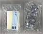 06823  автомобили и мотоциклы  Toyota UCF30 Celsior '00  (1:24) 4905083068236