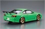 06879  автомобили и мотоциклы  Nissan Silvia S15 '99 Rodextyle  (1:24) 4905083068793