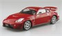 06910  автомобили и мотоциклы  MCR Matchless Crowd Racing Fairlady Z  (1:24) 4905083069103