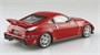 06910  автомобили и мотоциклы  MCR Matchless Crowd Racing Fairlady Z  (1:24) 4905083069103