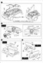 06910  автомобили и мотоциклы  MCR Matchless Crowd Racing Fairlady Z  (1:24) 4905083069103