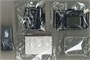 06915  автомобили и мотоциклы  Suzuki JB64 Jimny (Jungle Green) Snap Kit  (1:32) 4905083069073
